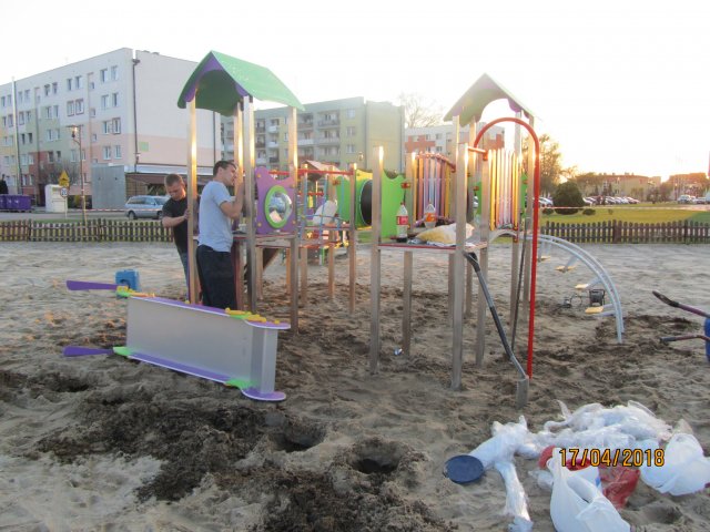 plac 11